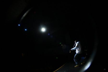 IMG 4725
