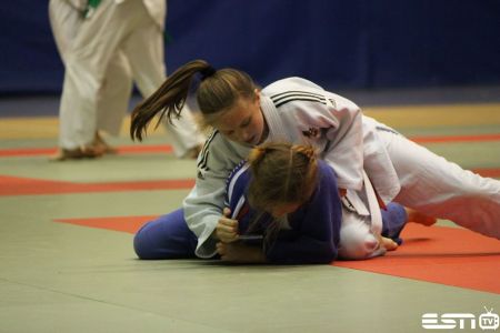 IMG 4733