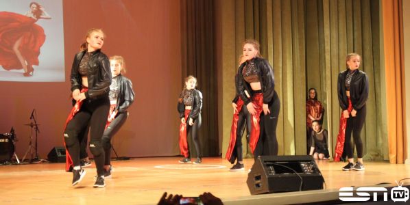 IMG 4734
