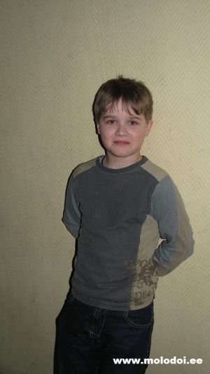 IMG 4744