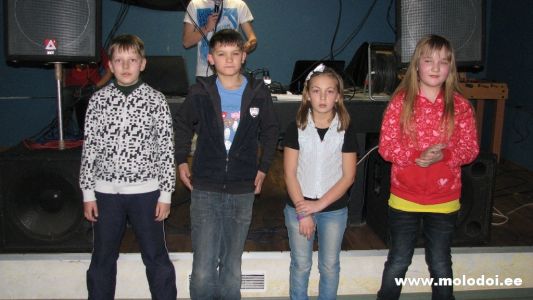 IMG 4745