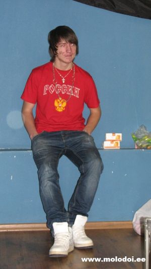 IMG 4747