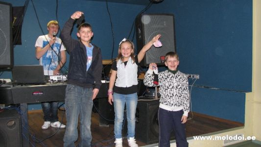 IMG 4748