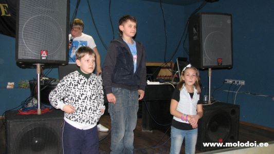 IMG 4749