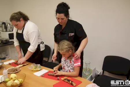 IMG 4751