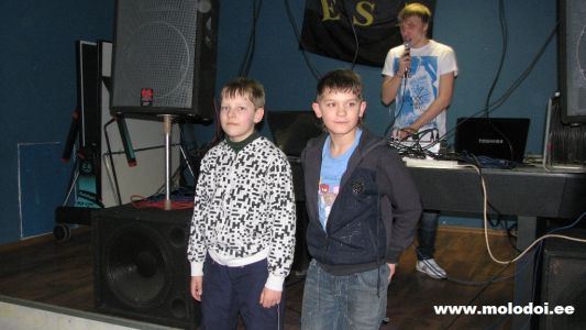 IMG 4751