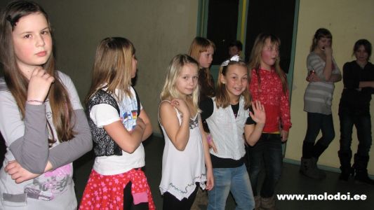 IMG 4758