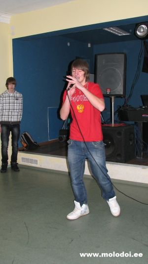 IMG 4761