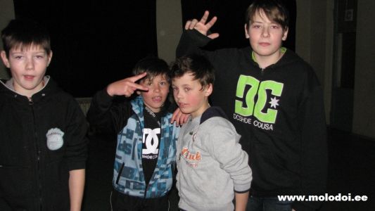 IMG 4763