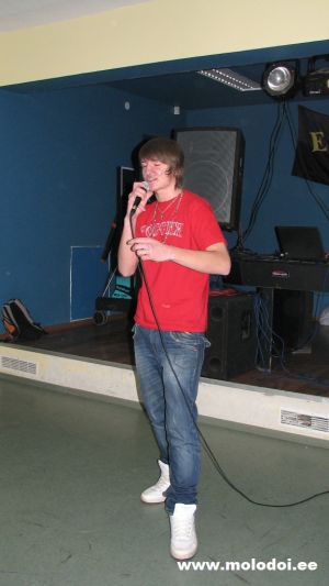 IMG 4764