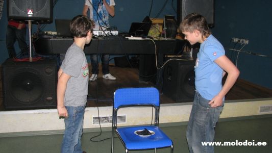IMG 4783