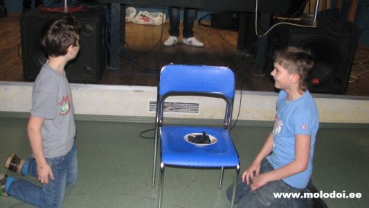 IMG 4784
