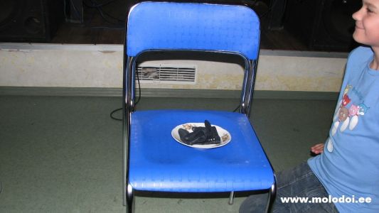 IMG 4785
