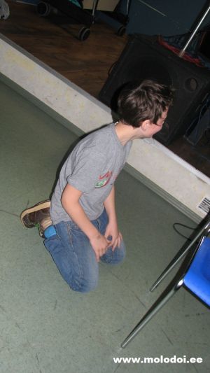IMG 4786