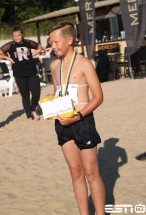 IMG 4786