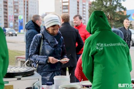 IMG 4786 esn 13.11.2022