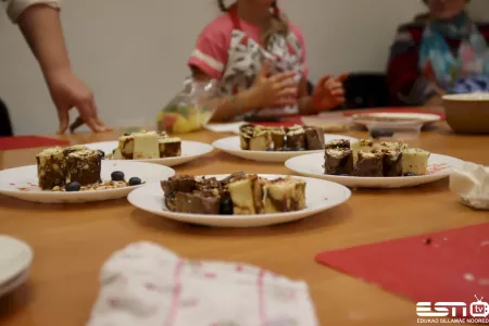 IMG 4788