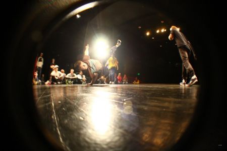 IMG 4789