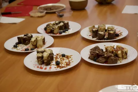 IMG 4791