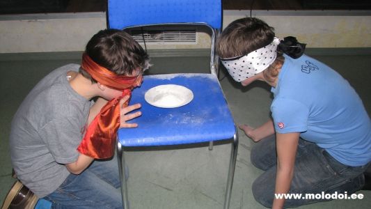 IMG 4792