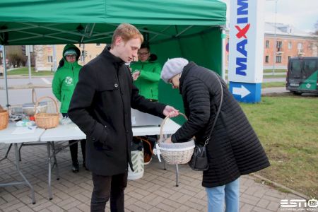 IMG 4799 esn 13.11.2022