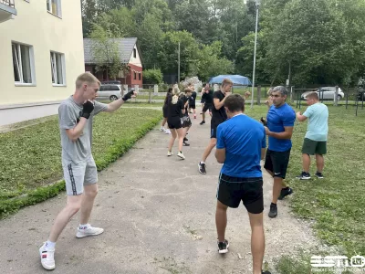 IMG 4806