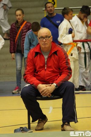 IMG 4806