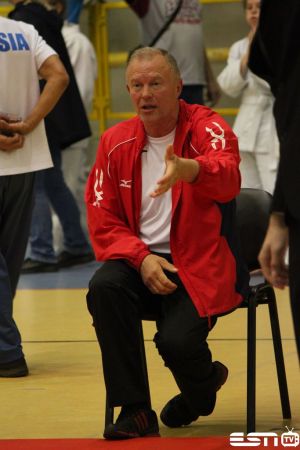 IMG 4809