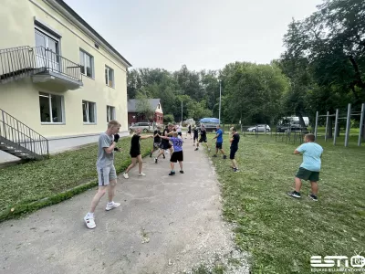 IMG 4811