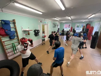 IMG 4825