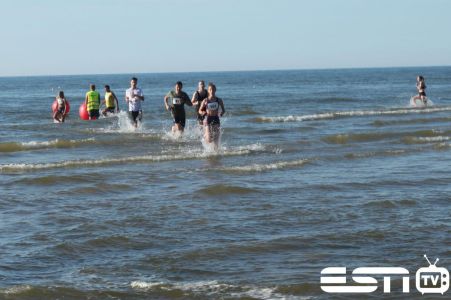 IMG 4826