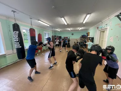 IMG 4832