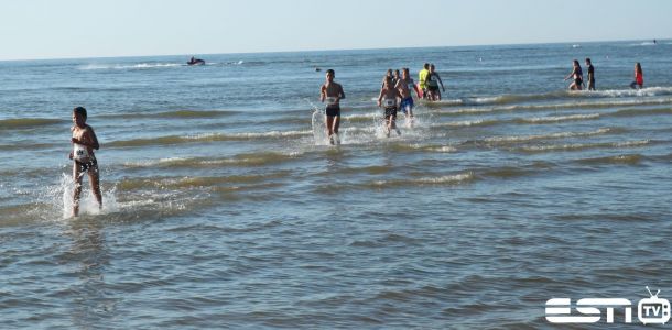 IMG 4834