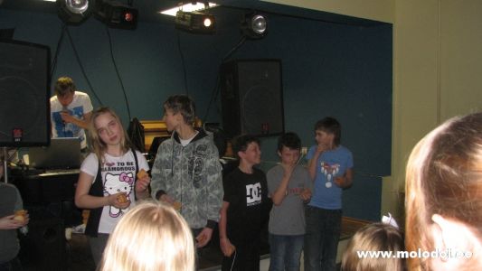 IMG 4837