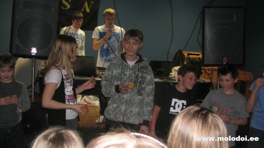 IMG 4838