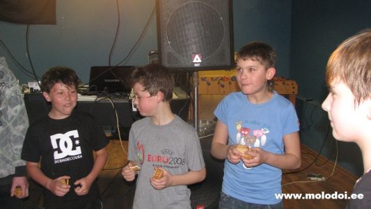 IMG 4844