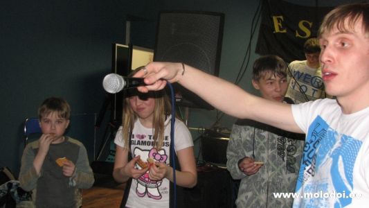 IMG 4846