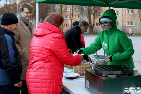 IMG 4856 esn 13.11.2022