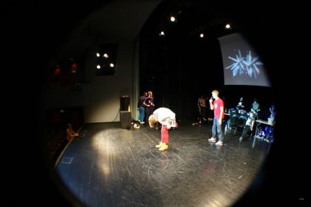 IMG 4858