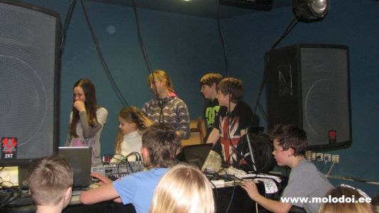 IMG 4859
