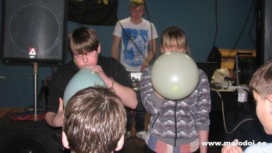 IMG 4864