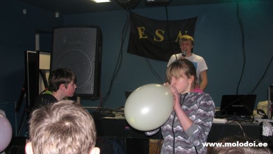 IMG 4865