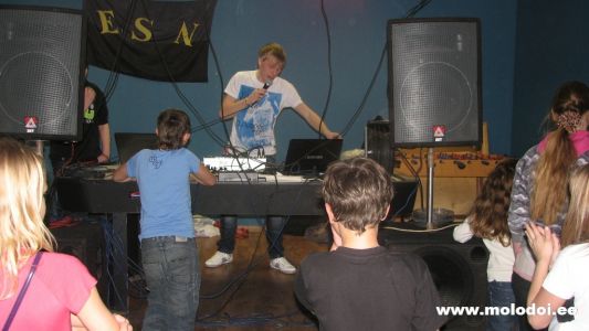 IMG 4867