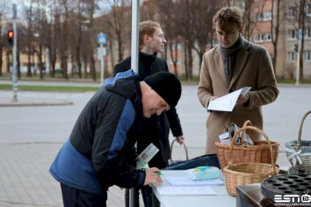 IMG 4868 esn 13.11.2022