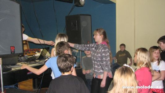 IMG 4870