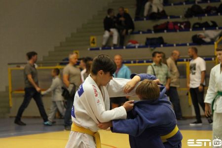 IMG 4873