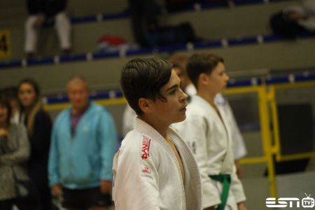 IMG 4877