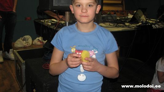 IMG 4881