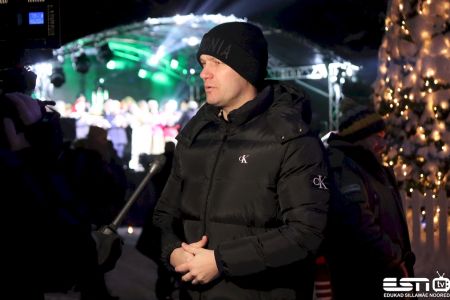 IMG 4882 esn foto 18.12.2022
