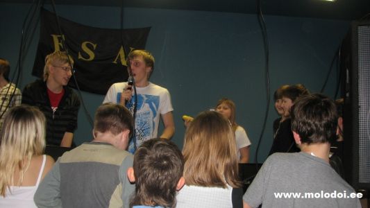 IMG 4886